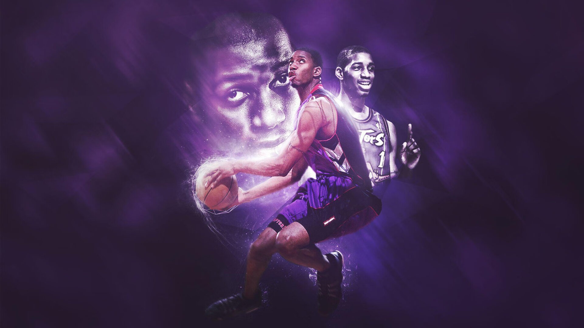 冰球练习场地升级,山东新兴聚乙烯板材助力冬季训练,冰球比赛用球材料