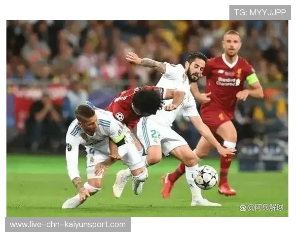 利物浦与皇马换帅风波，欧冠赛场再度相遇