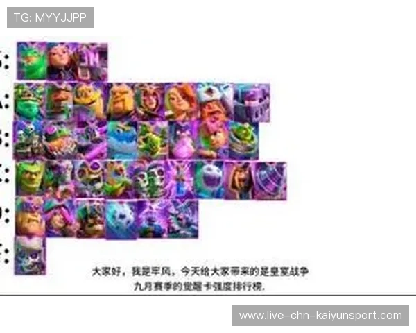 皇室战争“策略王者”全球排名赛火爆开启,皇室战争全球排行榜