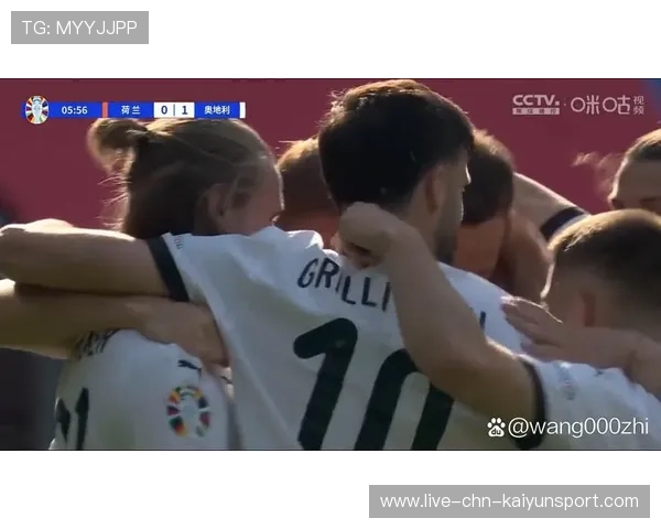 荷兰队在欧洲杯小组赛中表现不佳,最终以小组第三身份晋级淘汰赛。