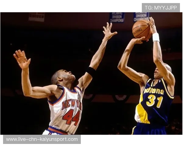 终极“绝杀术士”:逆转比赛的制胜法宝,绝杀招式