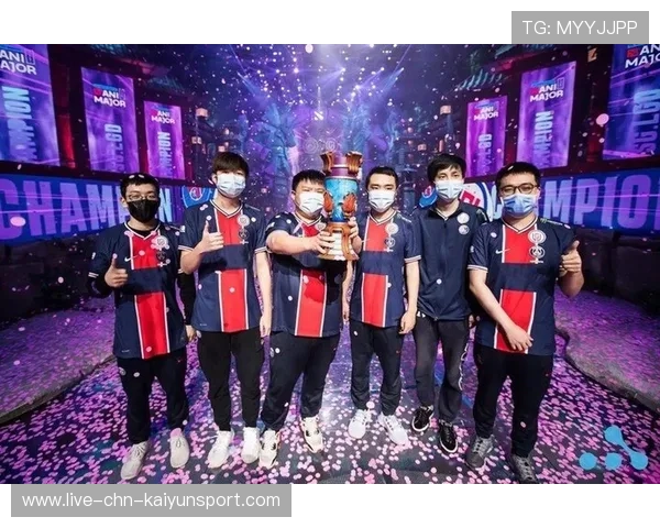 PSG战术执行不力，失误频发致败，psg战队 百度百科