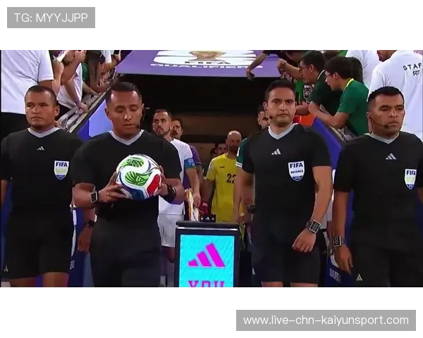 2026世界杯最后名单今日封存：FIFA 官方解析 48 强阵中的“压哨黑马”。