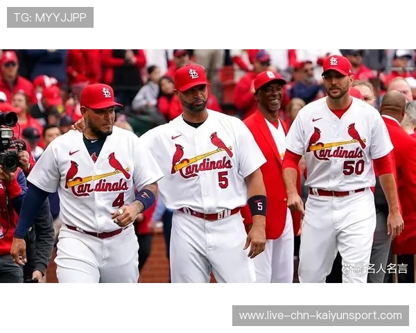 MLB球队通过交易重建阵容瞄准长期竞争，mlb 球队