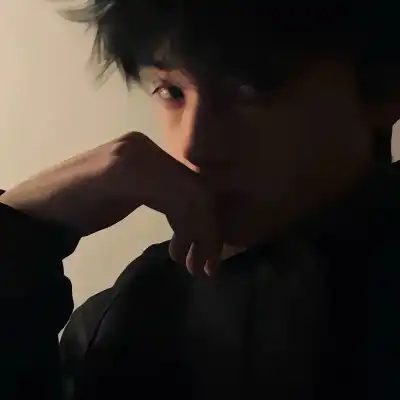 康杰秀