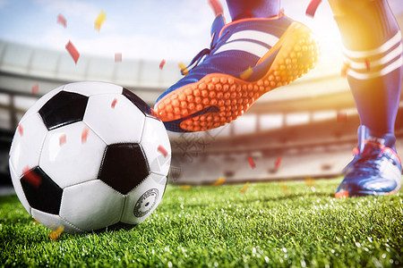 开云·体育（官网）KAIYUN SPORTS