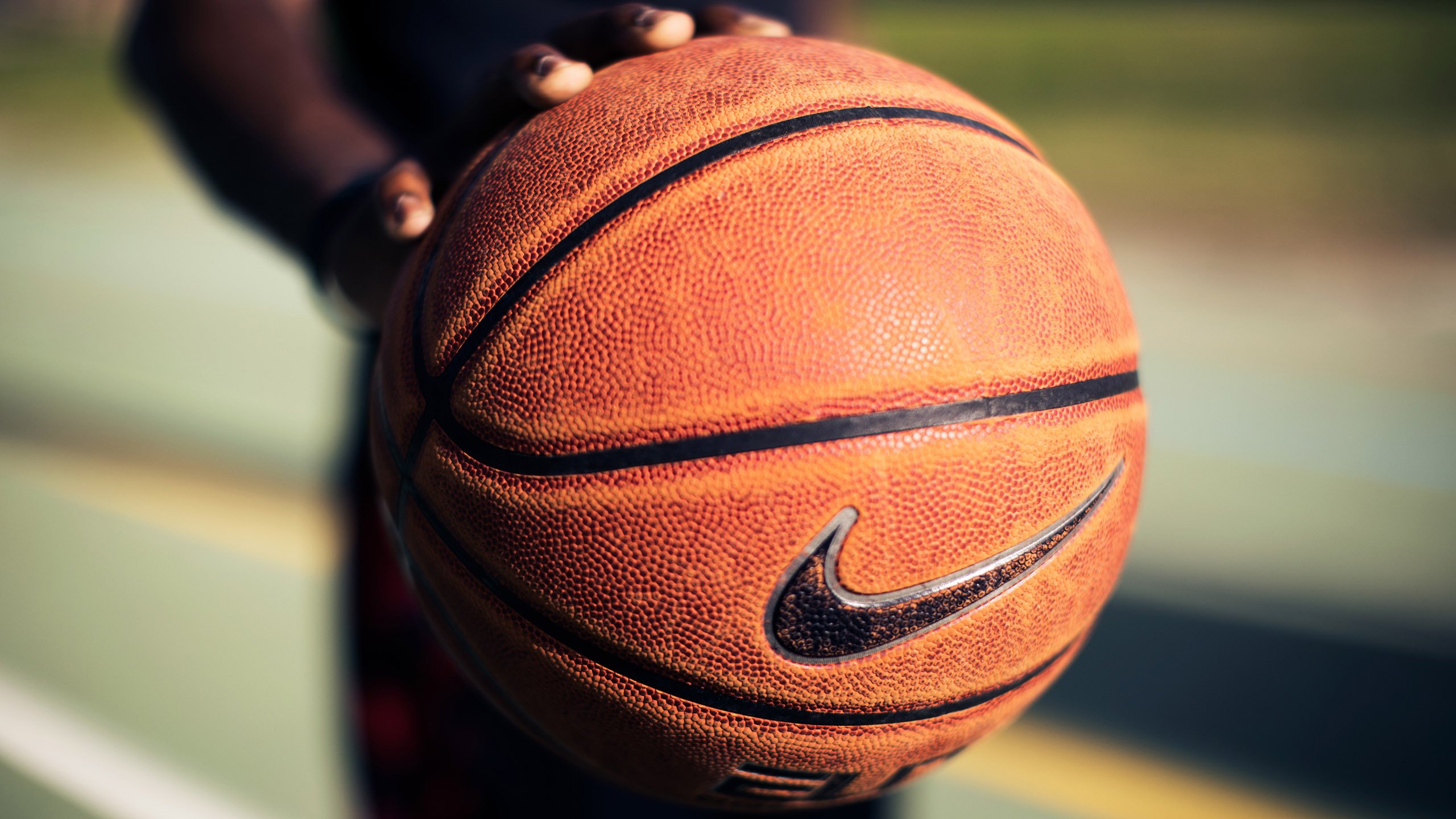 NBA球员训练计划科学制定，nba球队训练