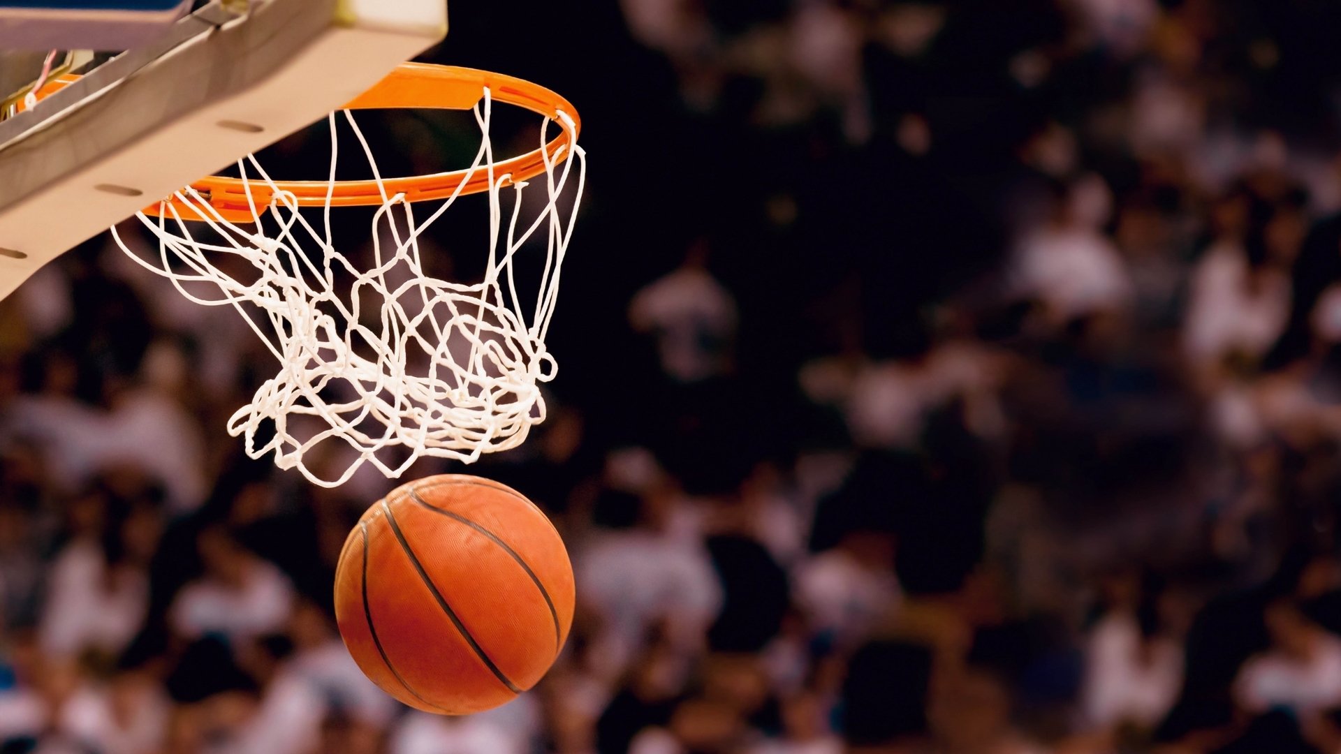 NBA球员训练计划科学制定，nba球队训练