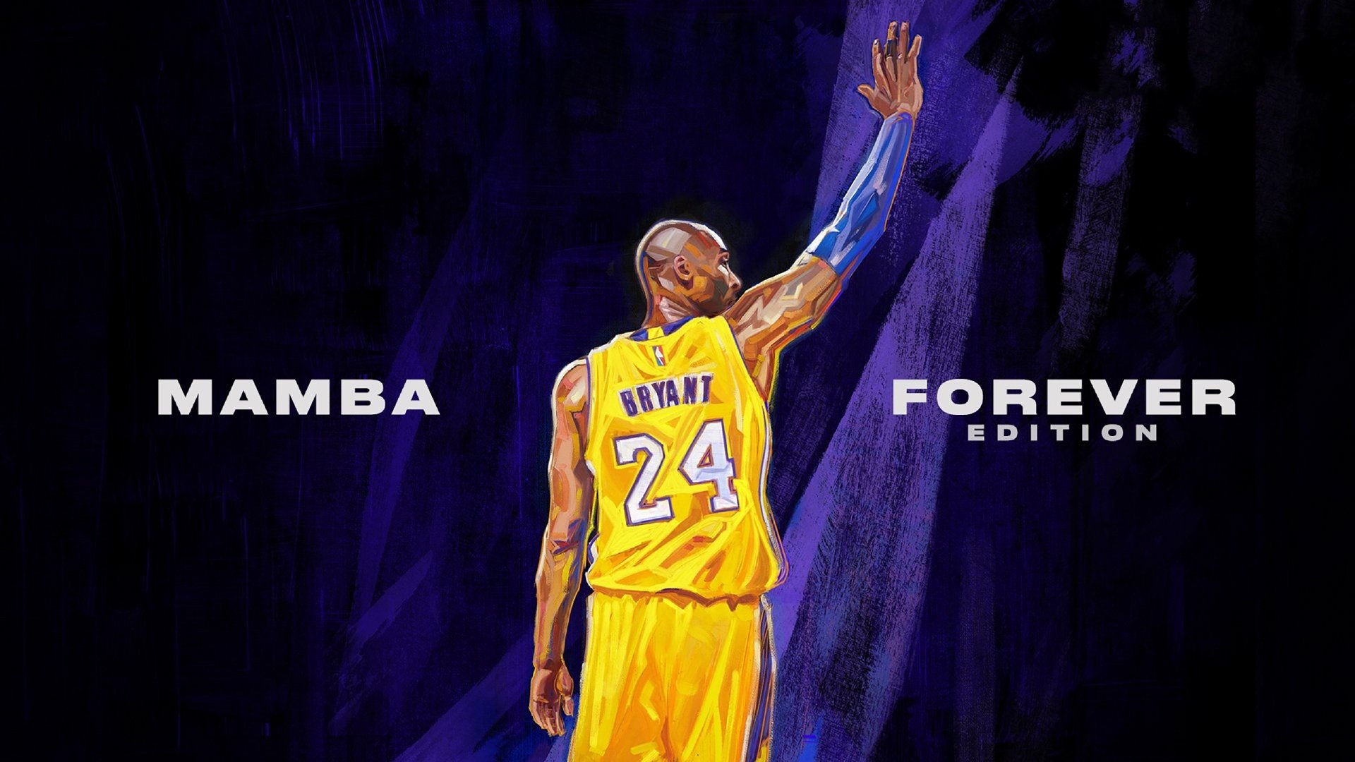 NBA球员训练计划科学管理，nba球员训练内容