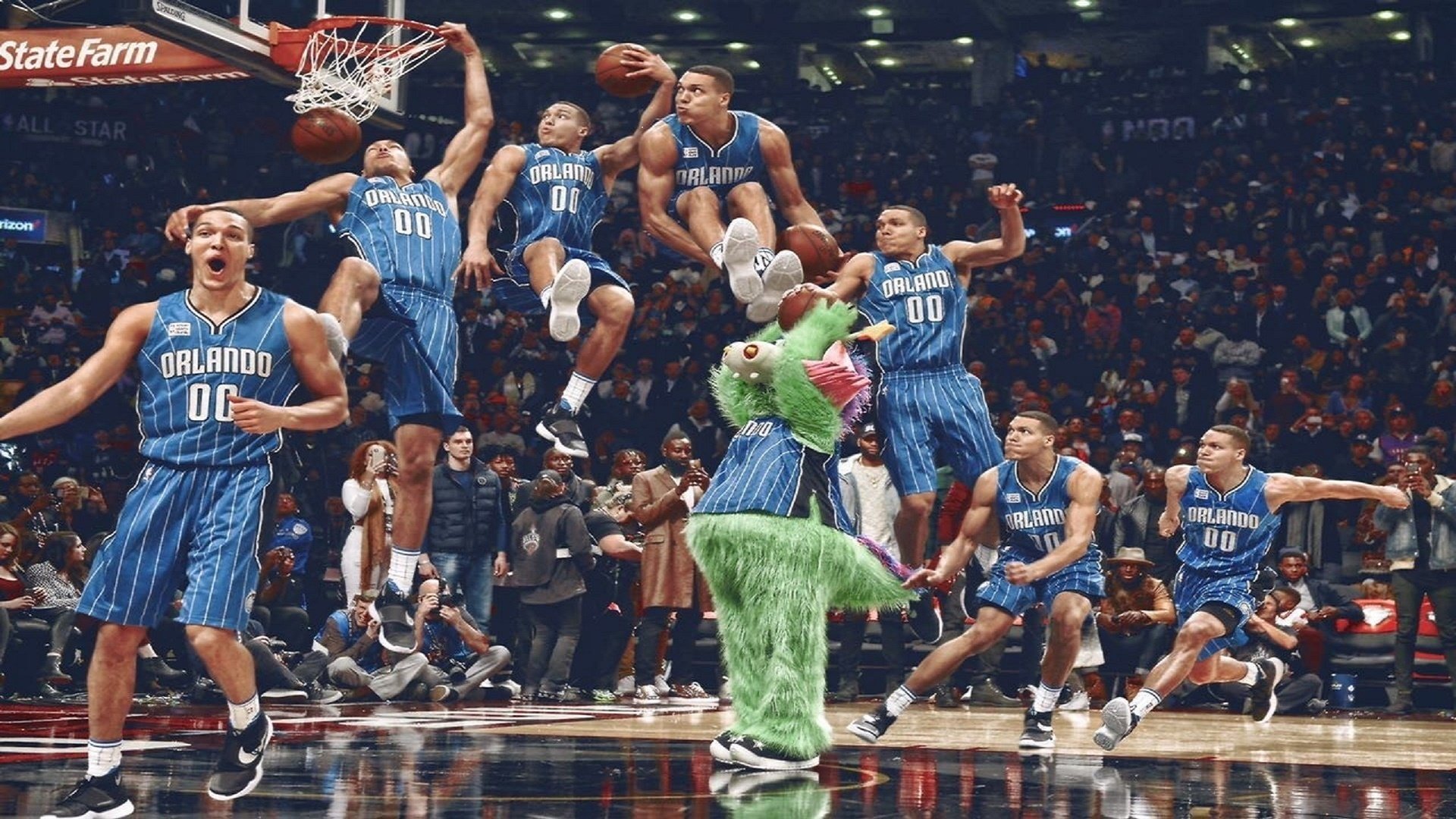 NBA球员训练负荷监控与科学调整方法，篮球运动训练负荷分析