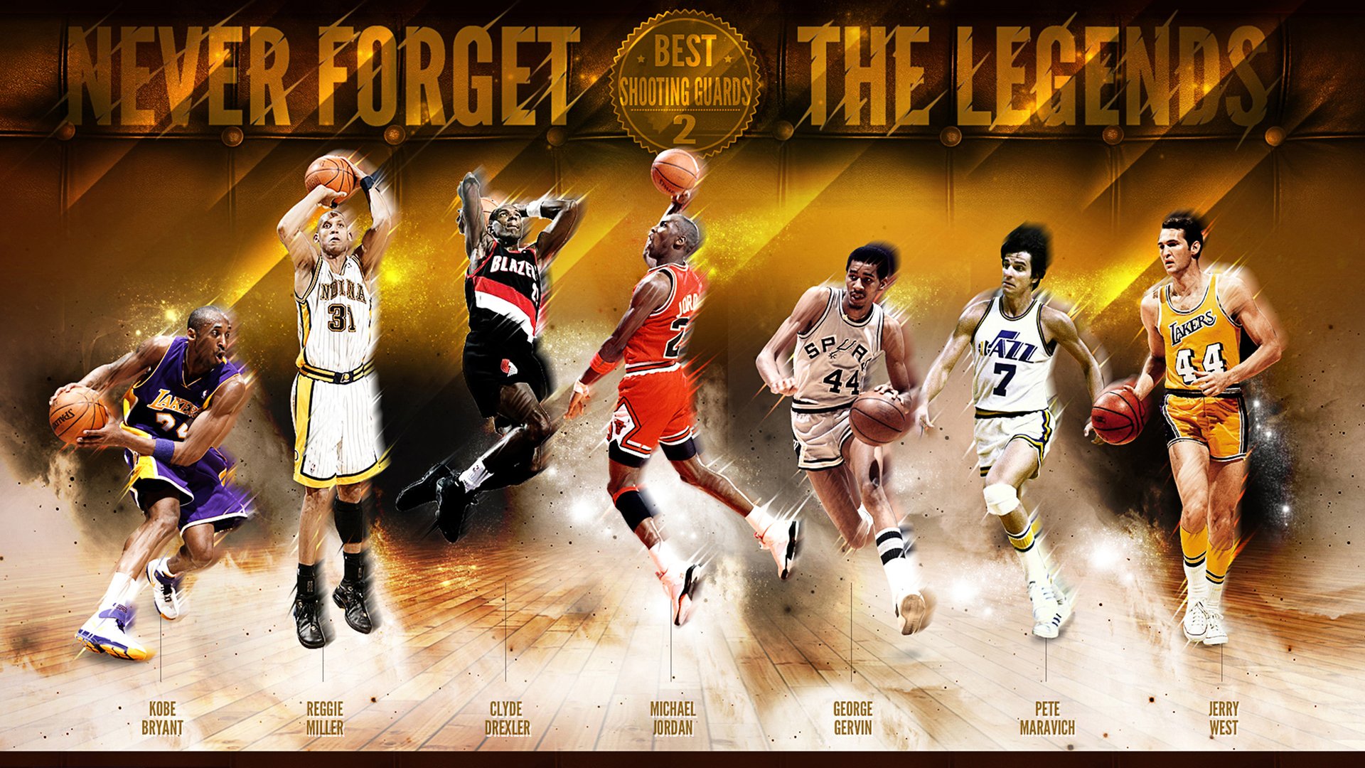 NBA球员训练负荷监测与科学调整，nba负荷管理
