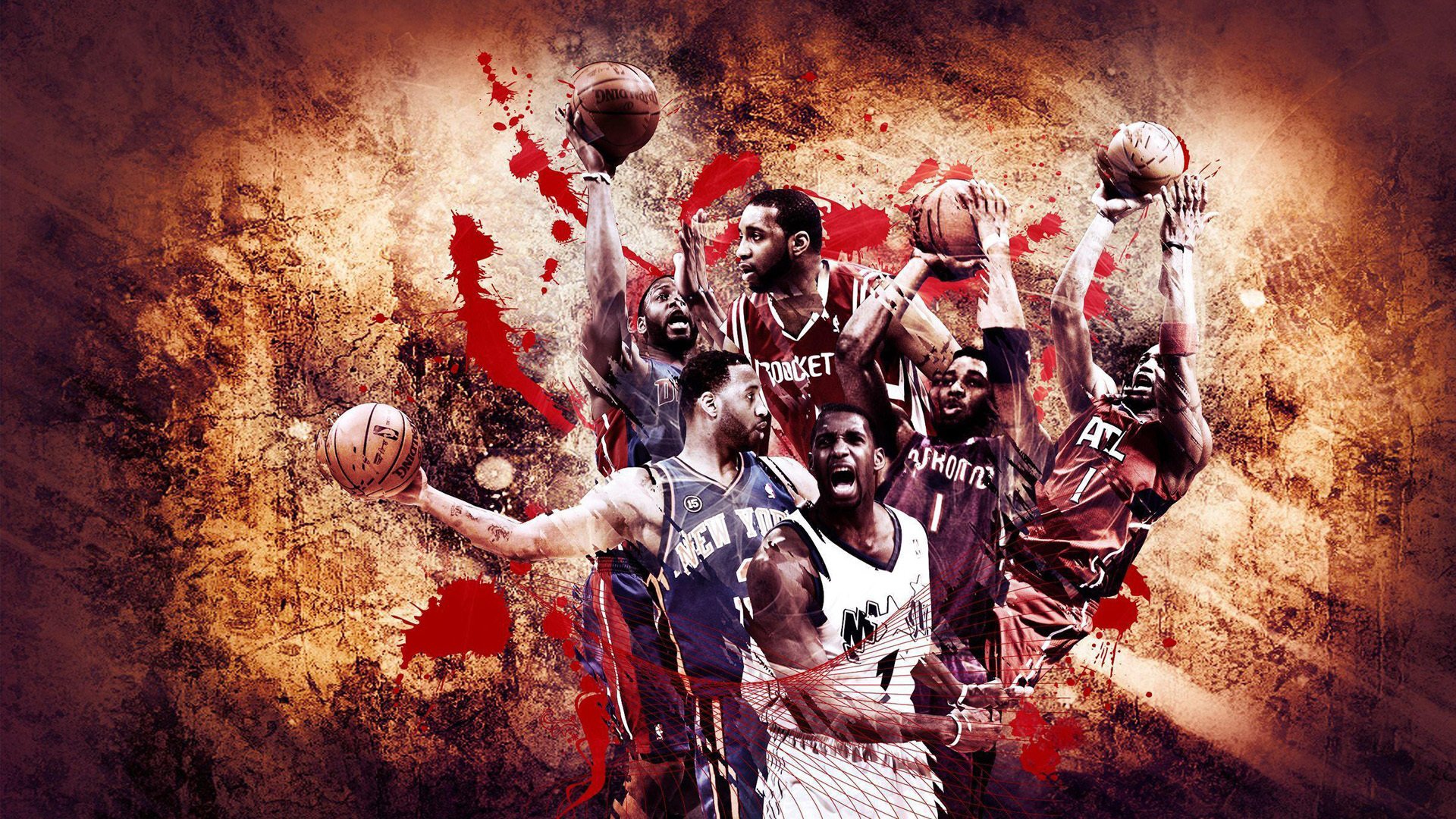 NBA球员赛场表现激励机制，nba针对球员的规则
