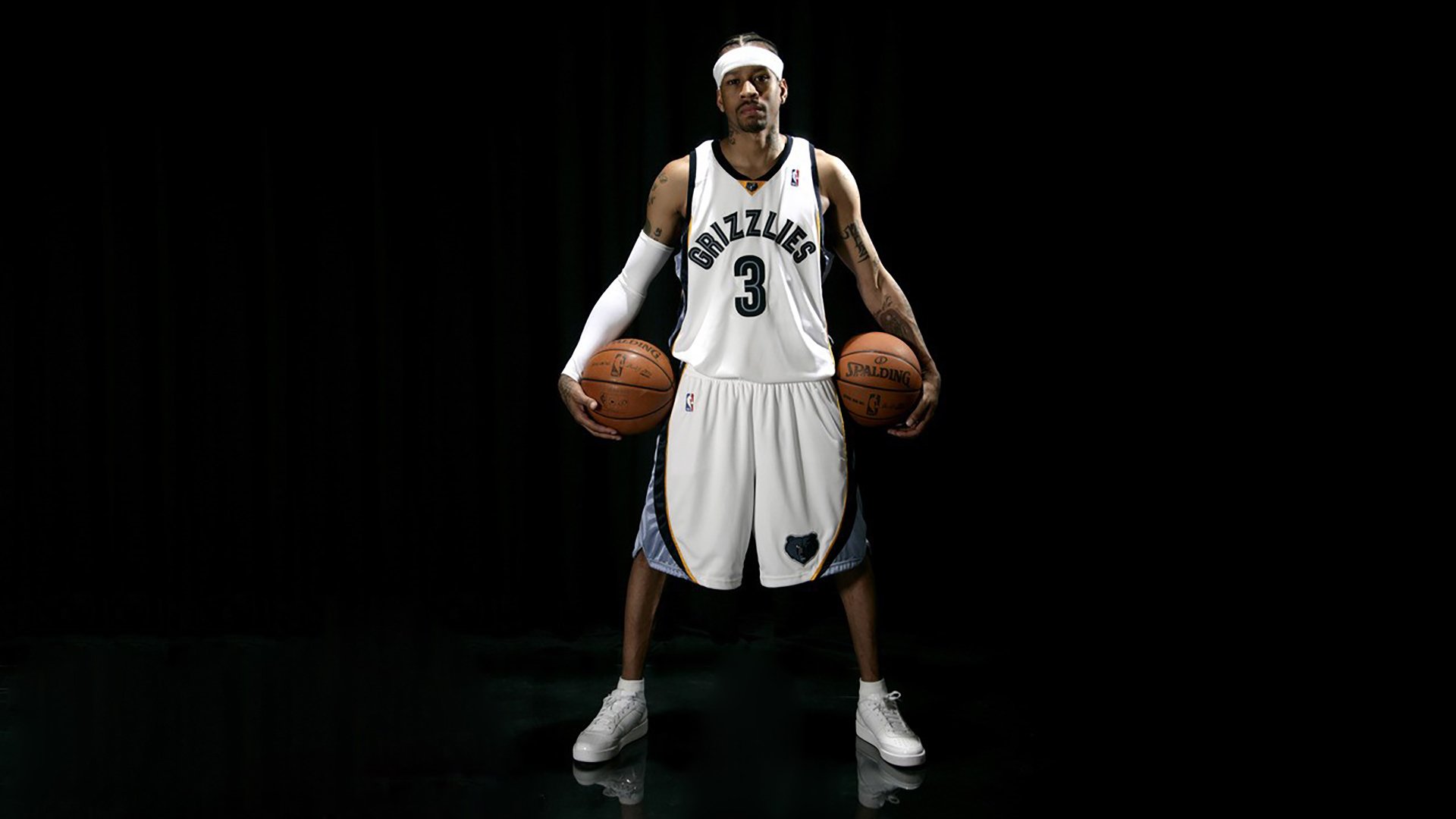 NBA球员赛场领导力研究，nba领队