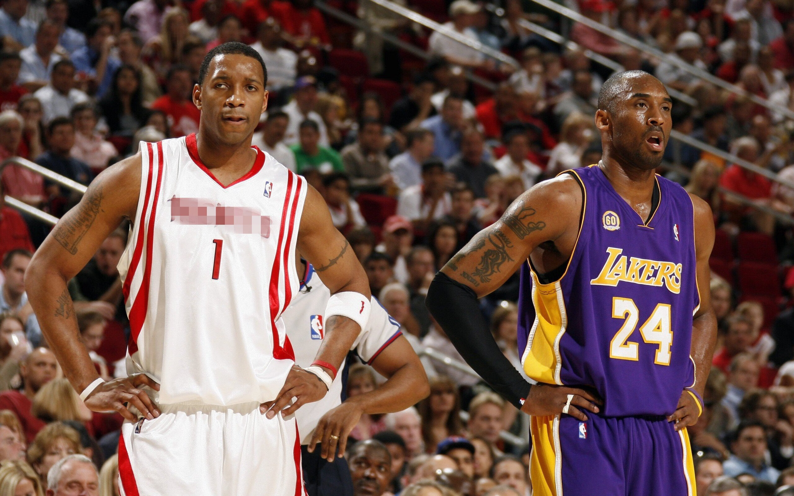 NBA联盟赛季数据智能分析平台开发，nba联盟数据排名