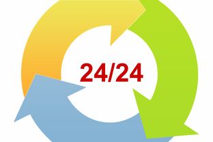 开云体育足球-中国篮球职业联赛俱乐部运营管理模式创新，篮球俱乐部运营策划方案