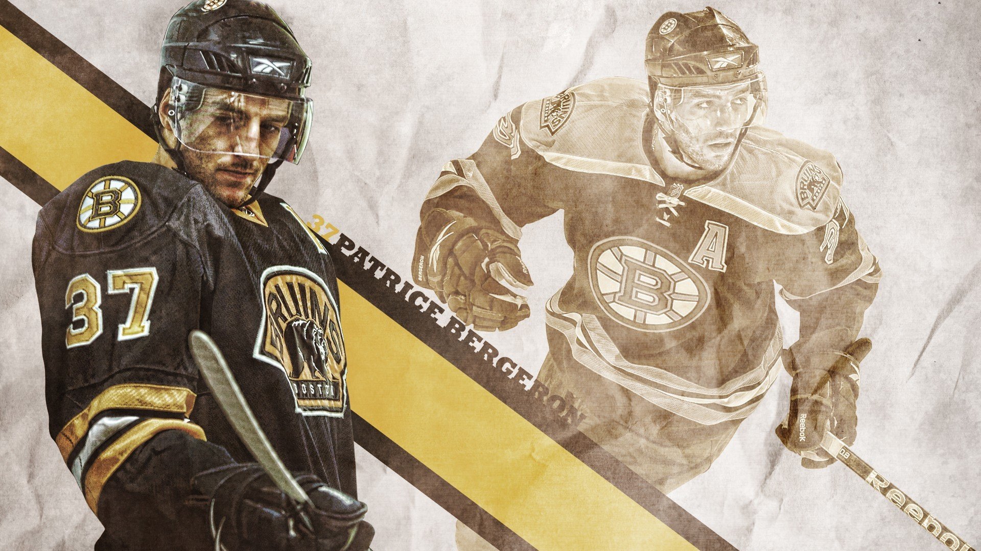 中超球队对抗胜率趋势研究,中超对阵规则