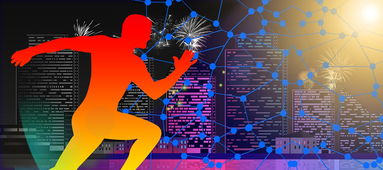 开云体育链接-篮球比赛智能数据分析系统研究，篮球比赛技术统计app