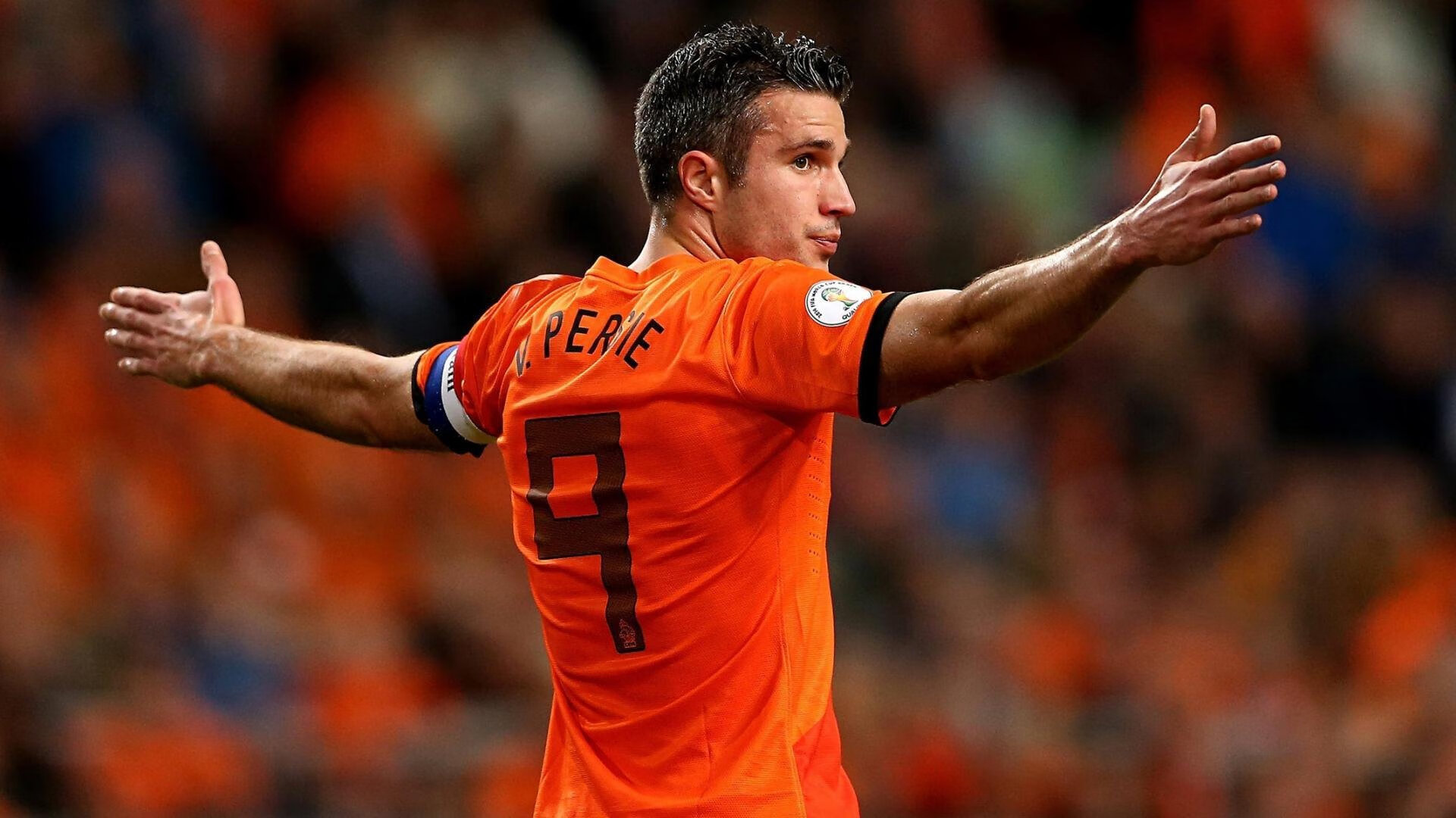 青少年体育赛事组织管理,青少年体育比赛项目