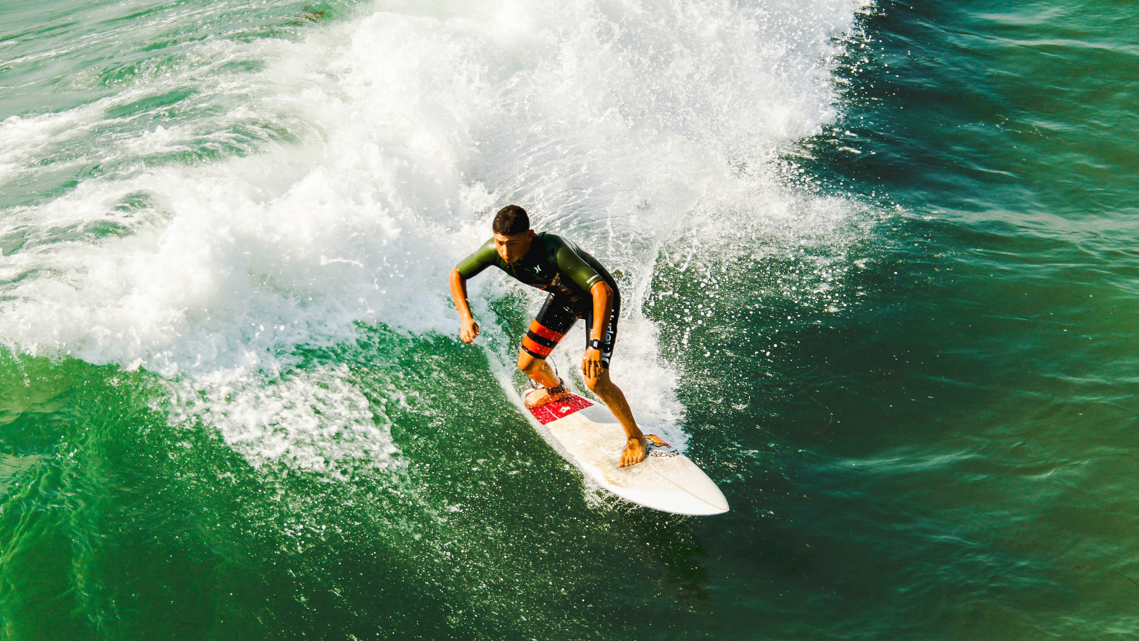 青训策略对比:欧洲与南美青训体系的差异,青训策略对比_欧洲与南美青训体系的差异是什么