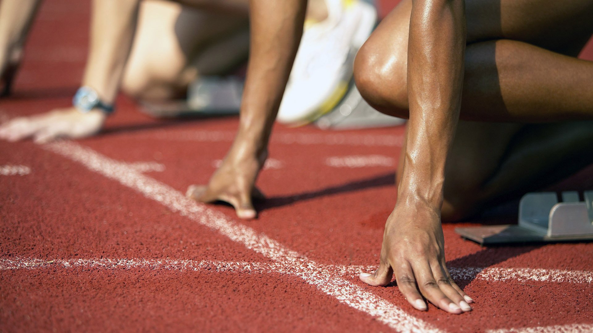 开云体育登录入口-中国女足新任队长接受专访谈备战细节，中国女足足球队队长