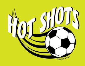 开云体育app入口-中国青年队出战世界杯 低谷中重燃信心，中国足球青年队夺冠