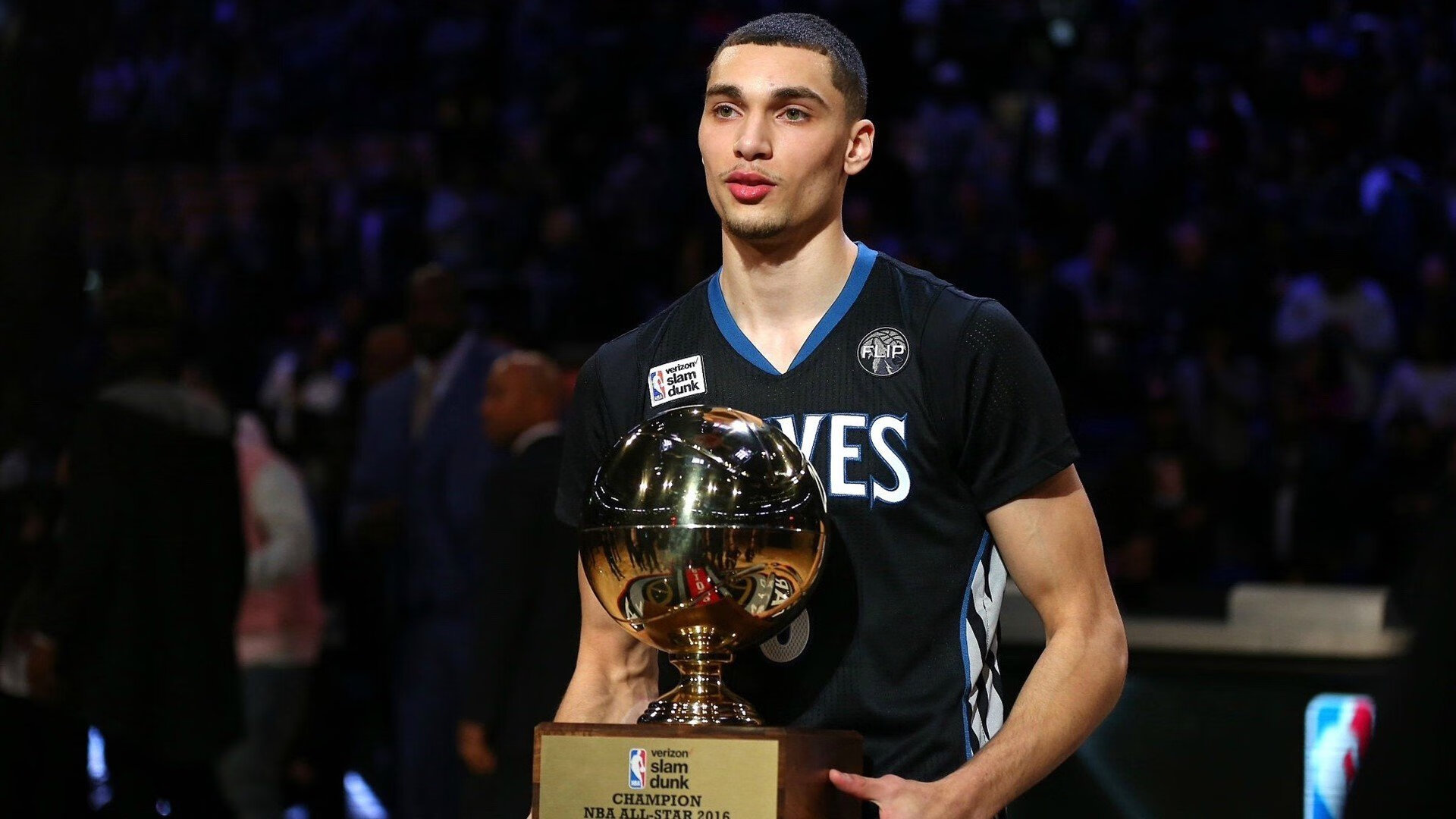 主帅阿迈德·本贾布执教重塑球队