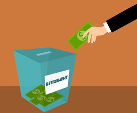 开云在线入口-国家队心理建设缺乏制度保障，国家对心理问题的重视