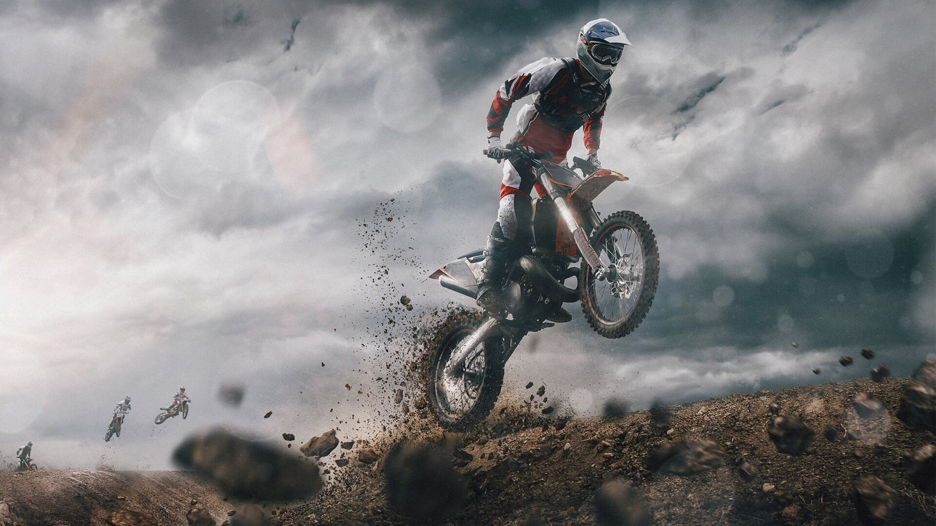 基层教练资源分配未形成统筹机制