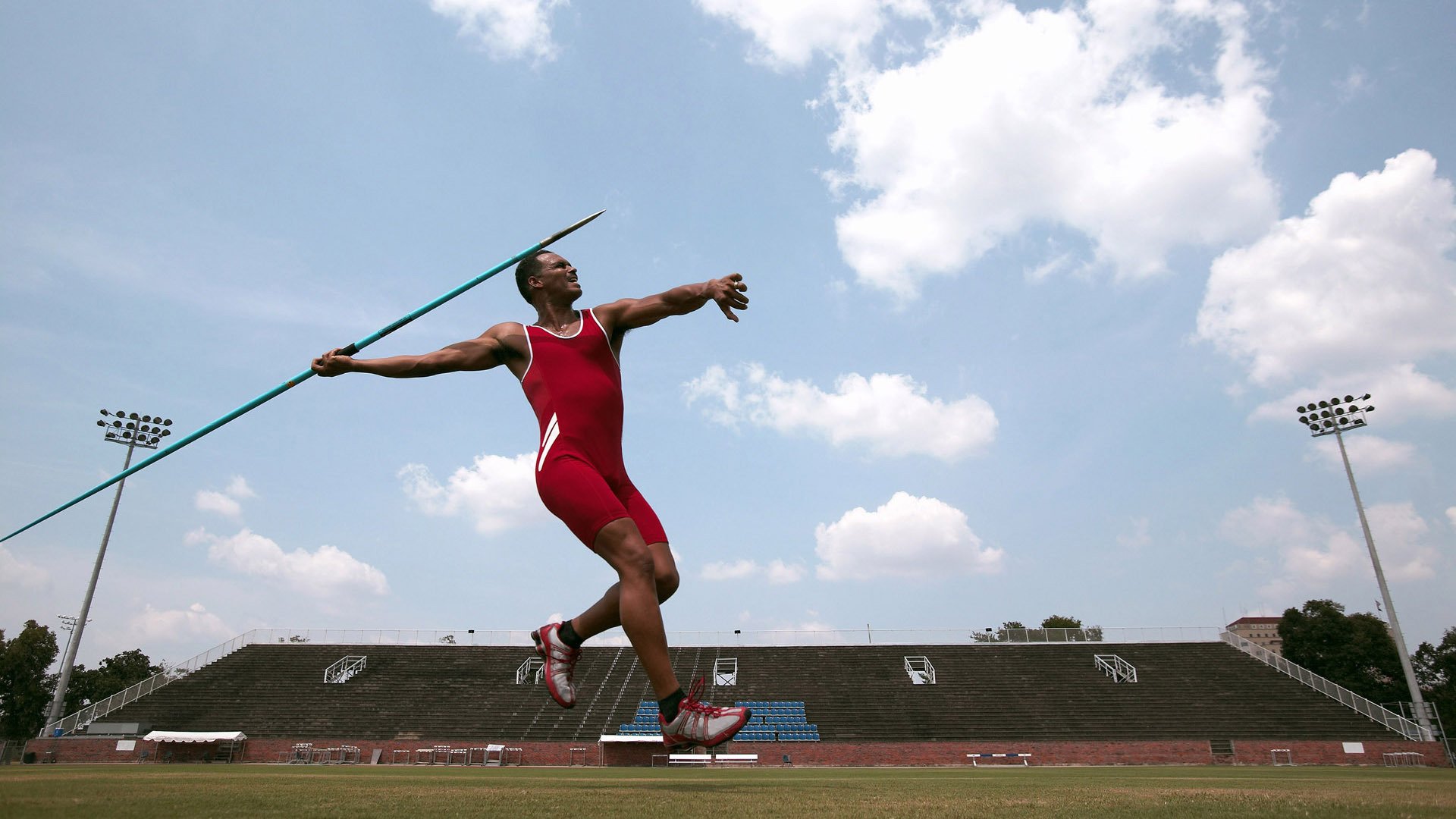 开yun官网-德国接力团队氛围积极乐观，德国女子田径接力队成员