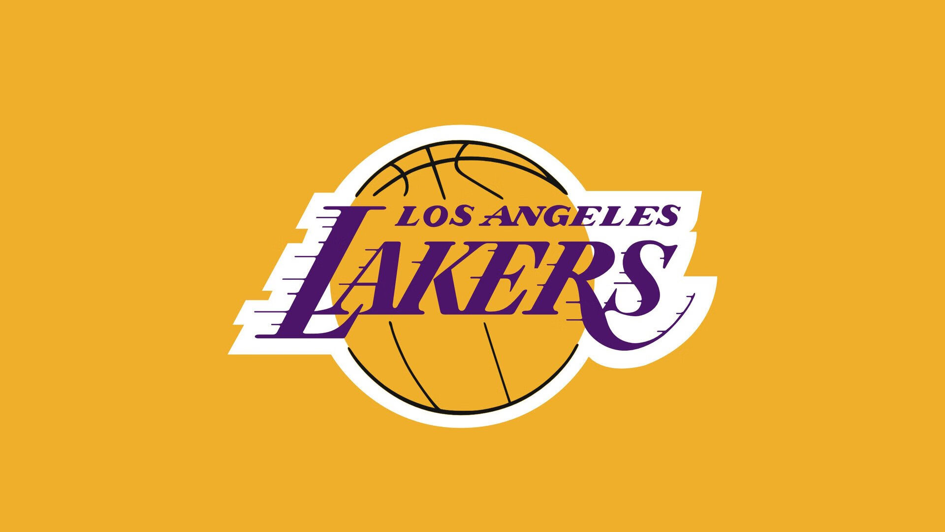 快攻节奏的起点是否必须建立在篮板基础上,快攻要点