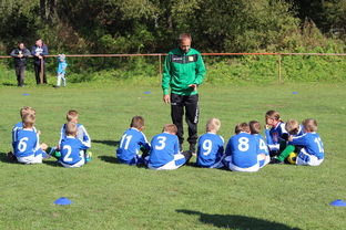 开云体育app-新加坡队在国际乒联混合团体世界杯的战术执行力与技术突破，乒乓 新加坡