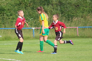 开云体育平台-查尔莫斯赛后笑称：还没到极限，查尔莫斯数据