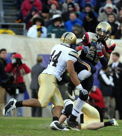 开云体育在线官网-波兰队赛制分析：如何在混合团体赛制中利用选手特长，波兰队的比赛