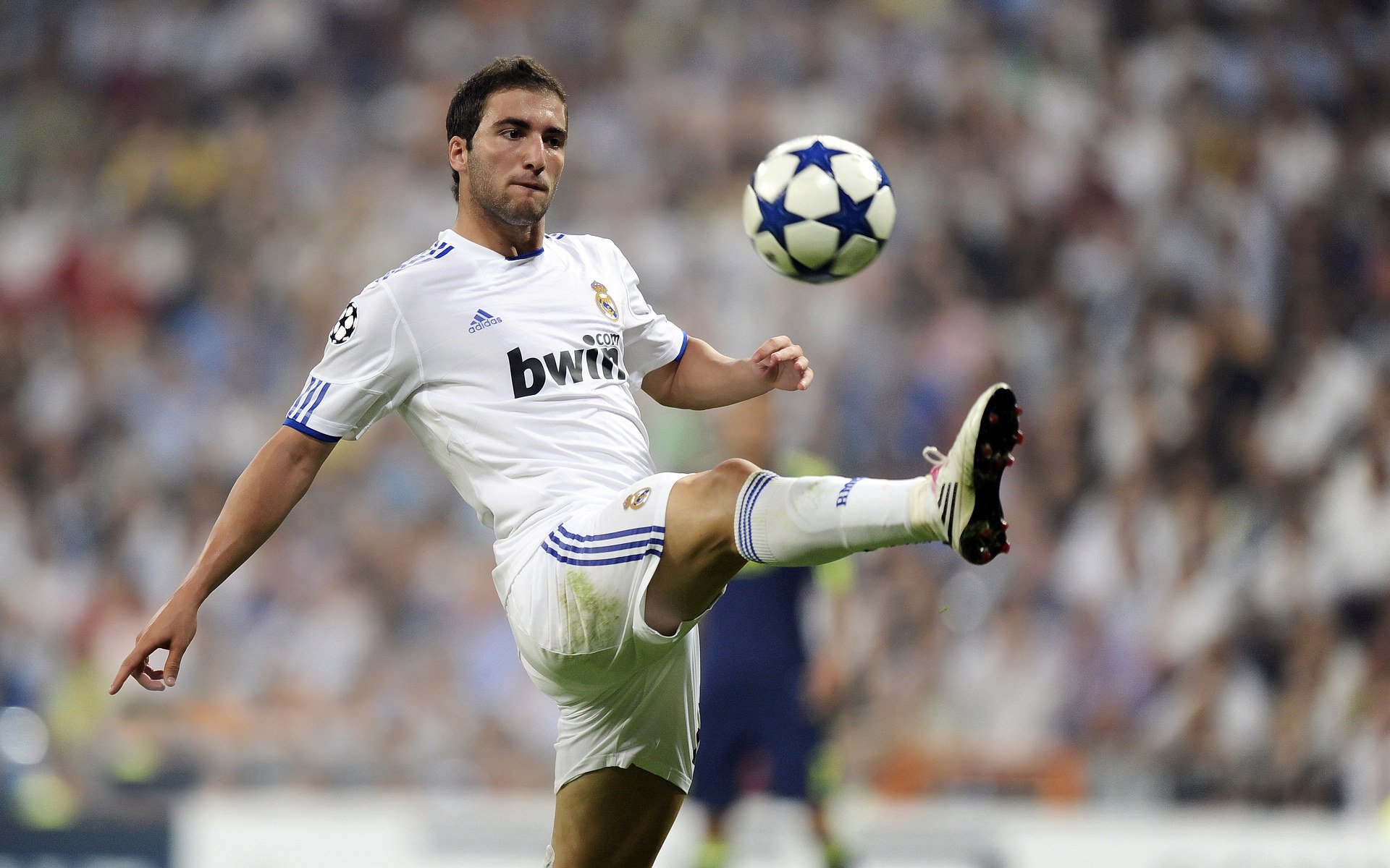 电竞行业规范化发展 政策支持加快推进,电竞产业政策