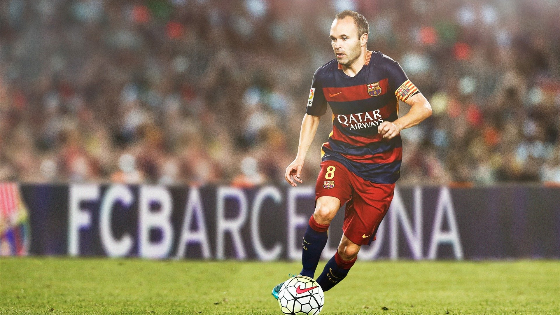 自由式滑雪赛事成绩突出,自由式滑雪世界锦标赛