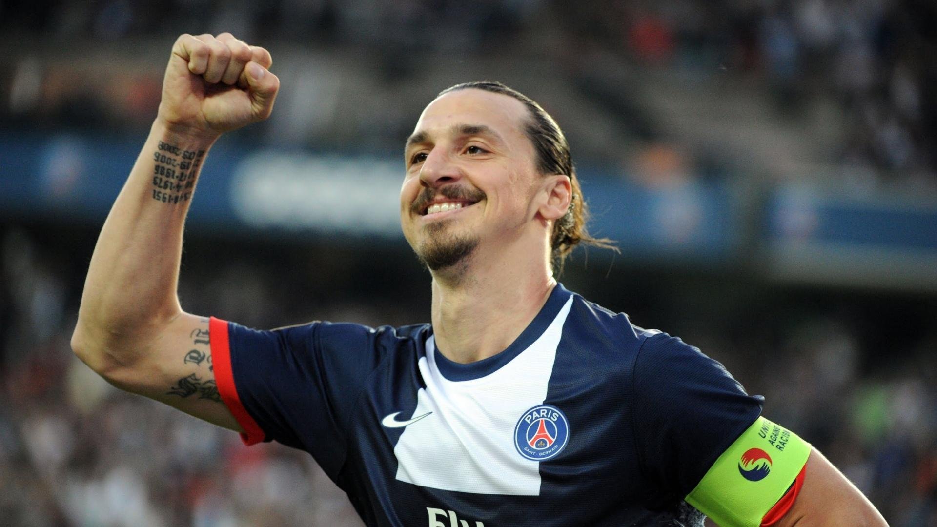 谁是下一个姚明球迷热议杨瀚森未来发展,姚明杨威杨阳洋