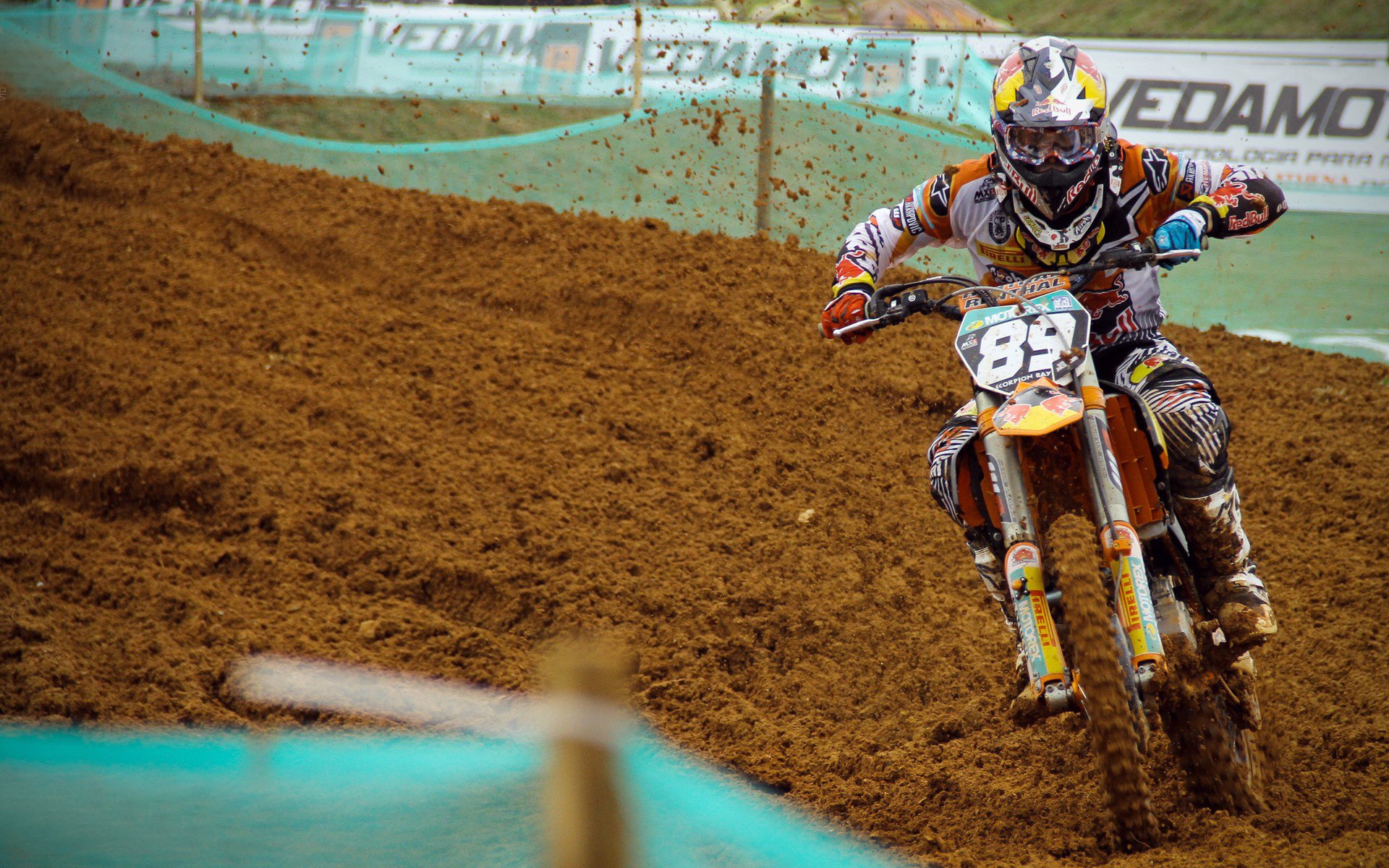 高压转换防守中的失误处理技巧，高压转换防守中的失误处理技巧有哪些