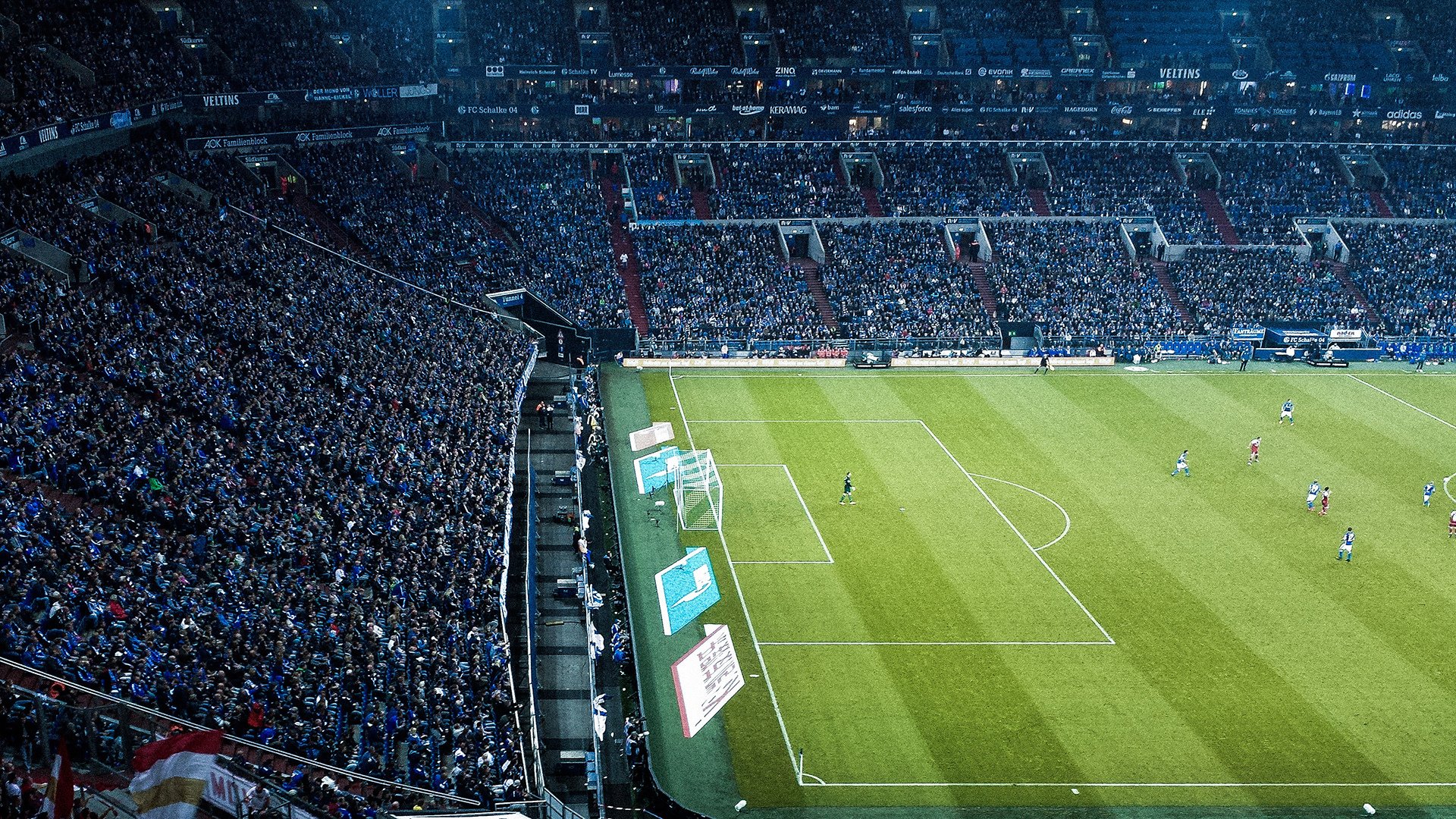 中超联赛中场传控率上升整体打法更具观赏性,中超转播计划2021