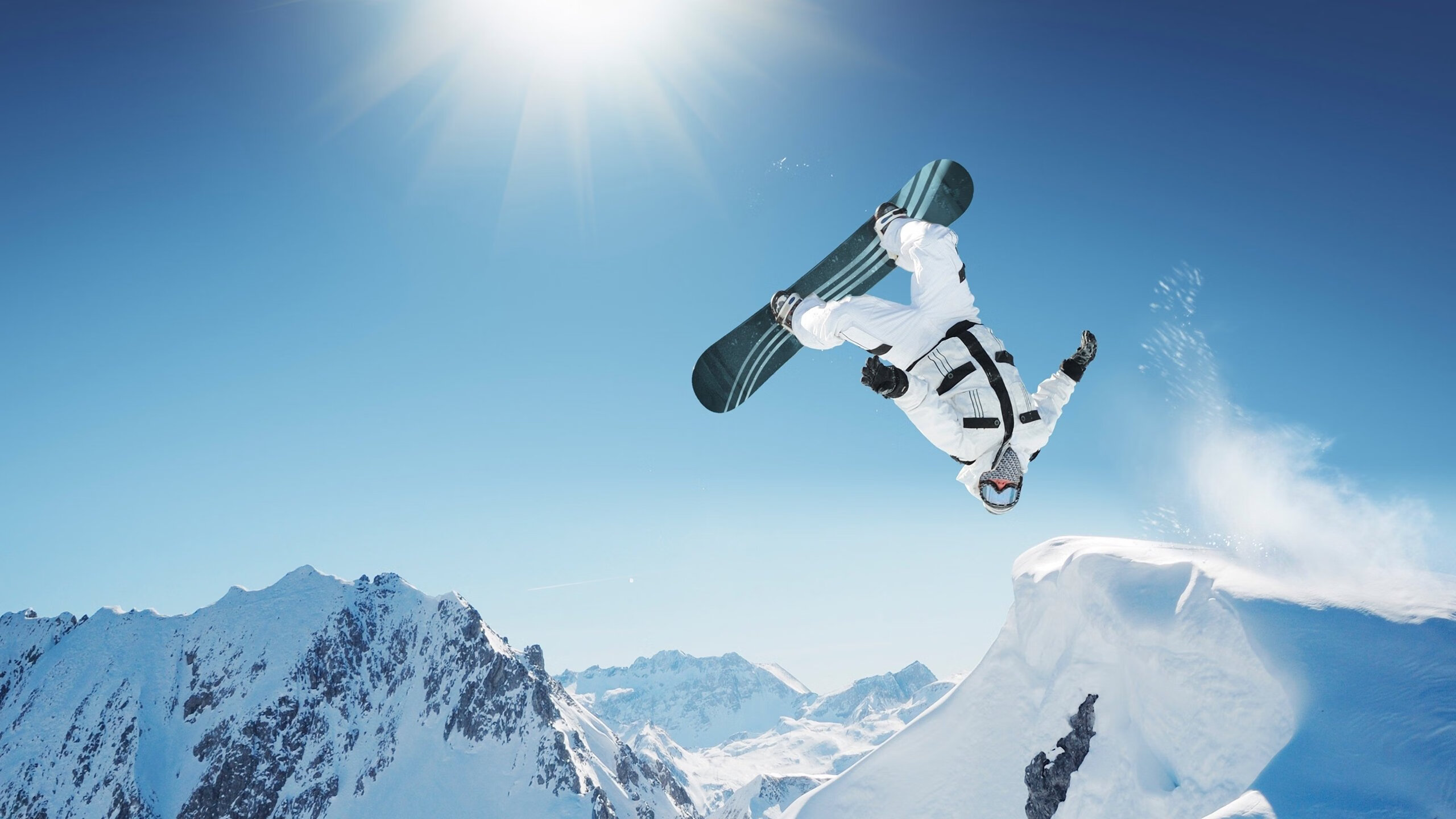 国王二轮秀表现出色或成球队X因素,国王队二号是谁