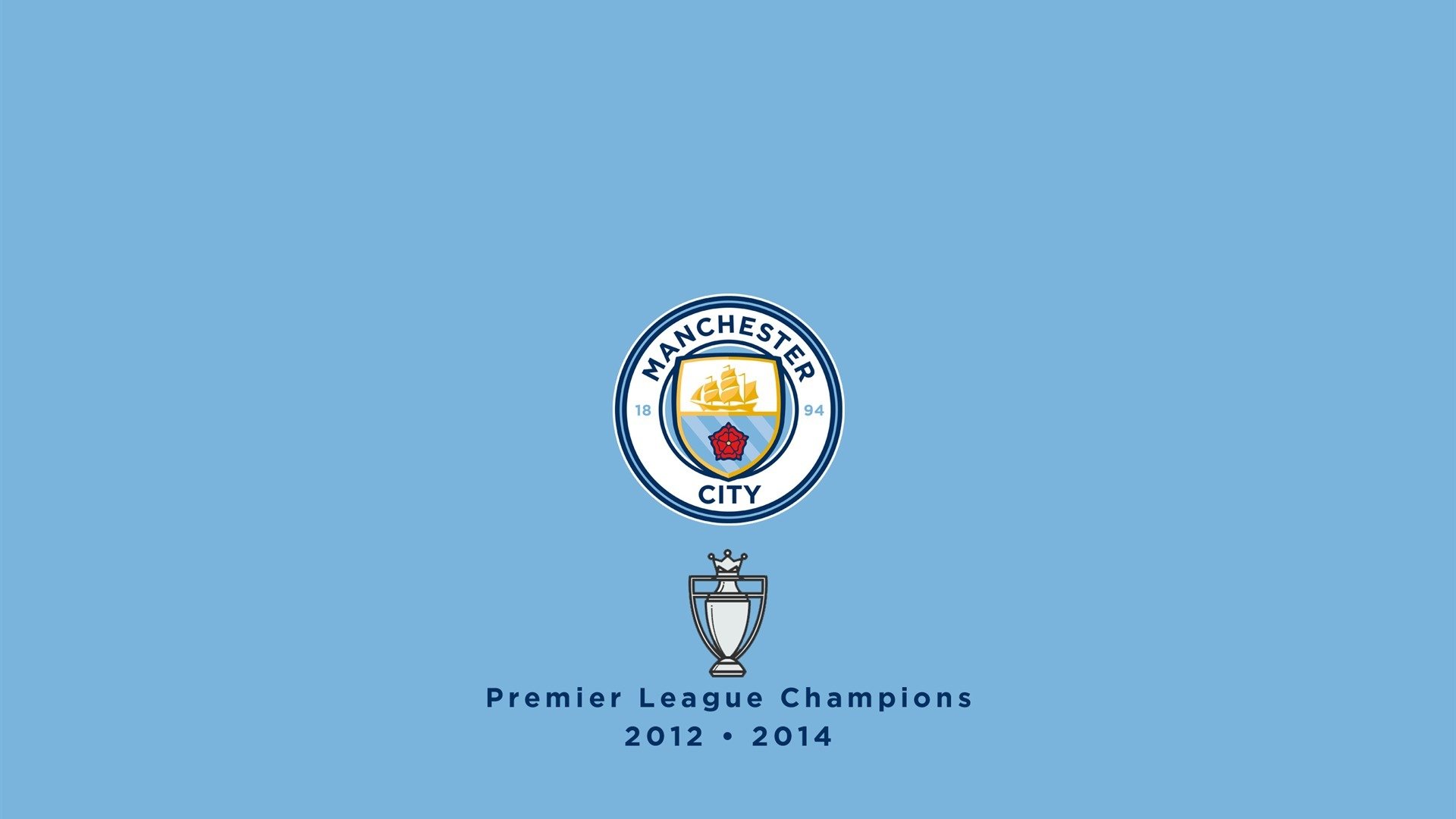 开yun官网-奥斯马尔·奥尔韦拉赛后透露备战细节，奥马尔是谁