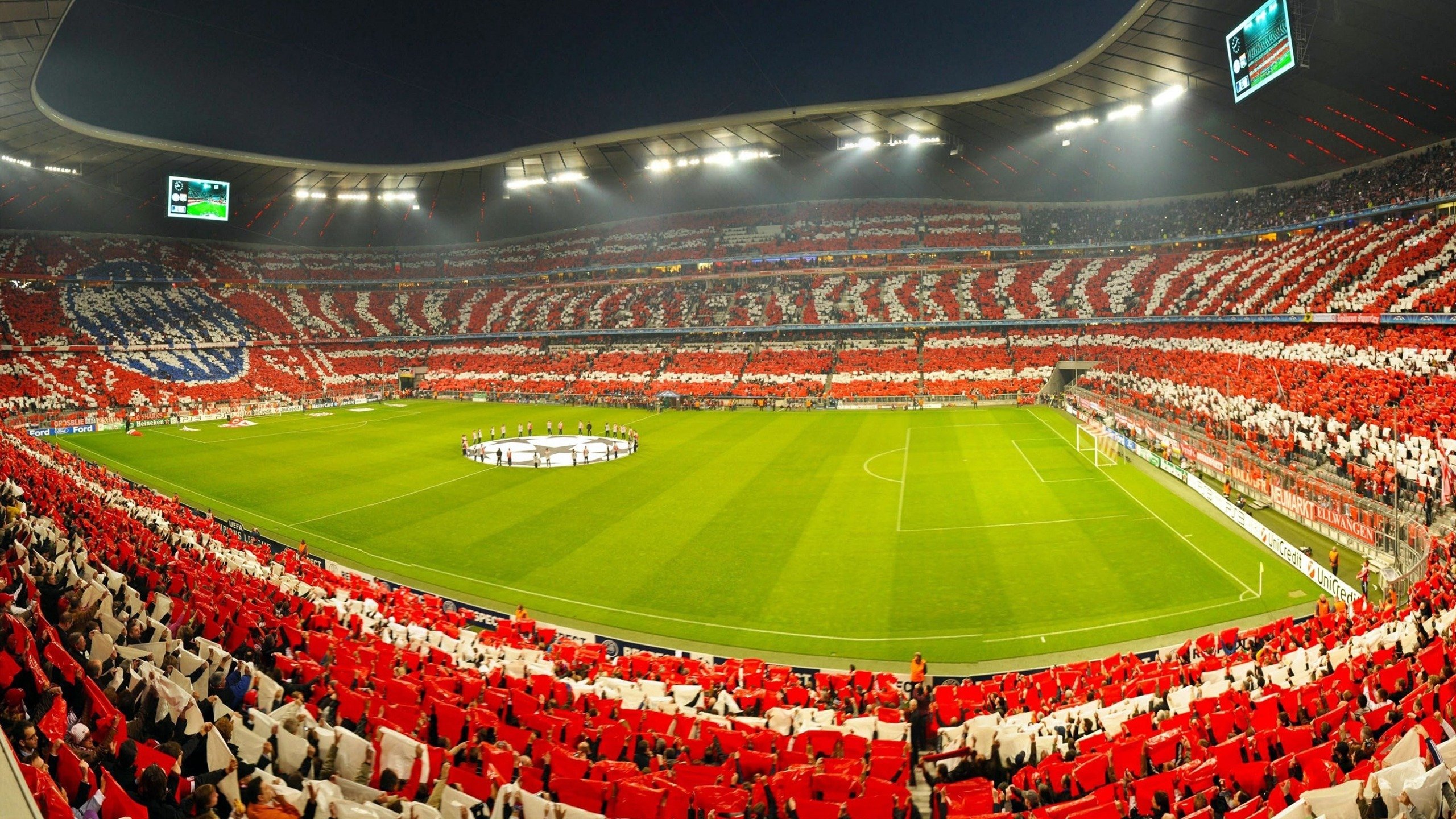 开云体育在线入口-巴黎圣日耳曼再次夺冠，法甲霸主地位稳固