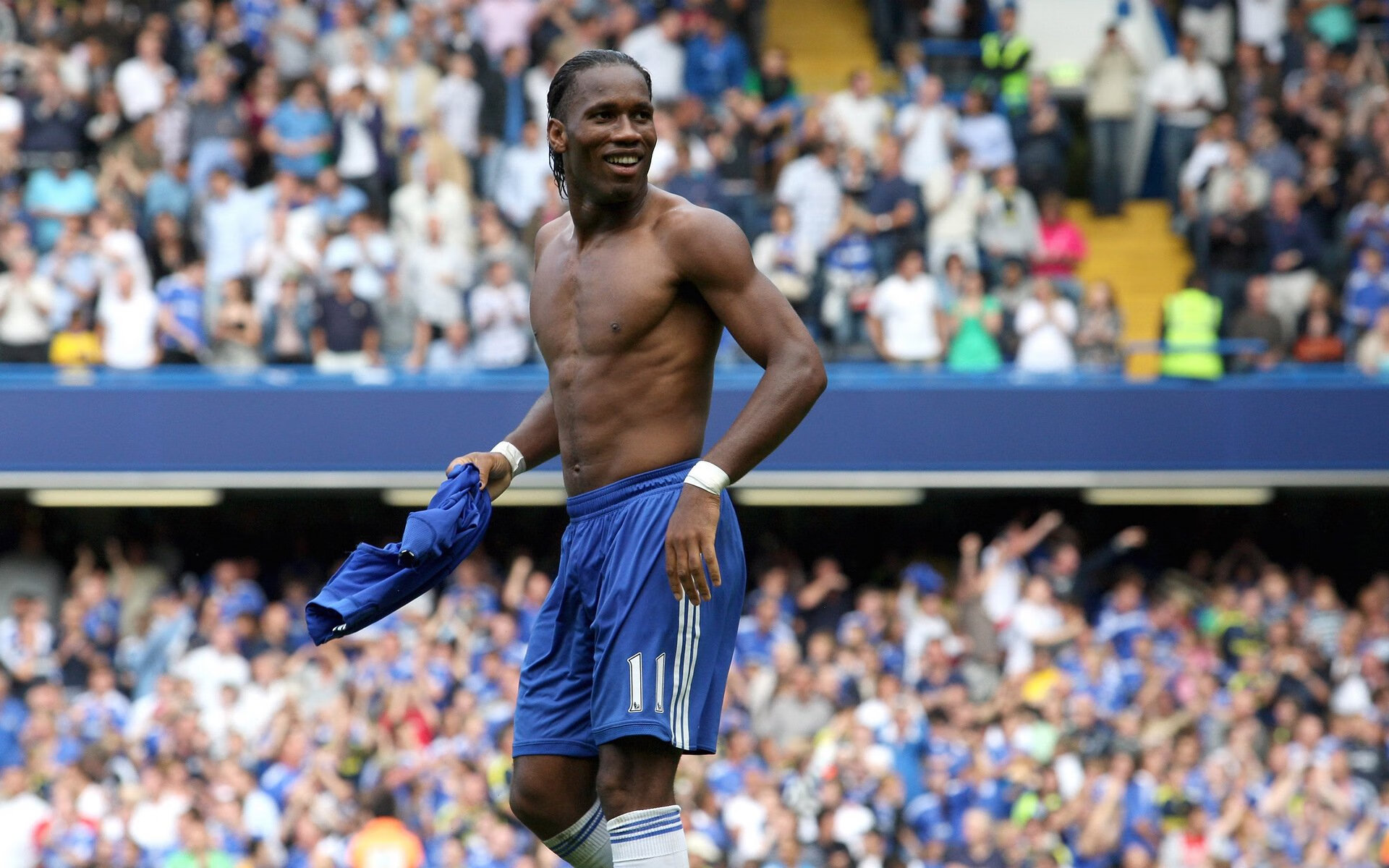 德甲快节奏攻防:场场精彩,火花四溅!,德甲最快进球