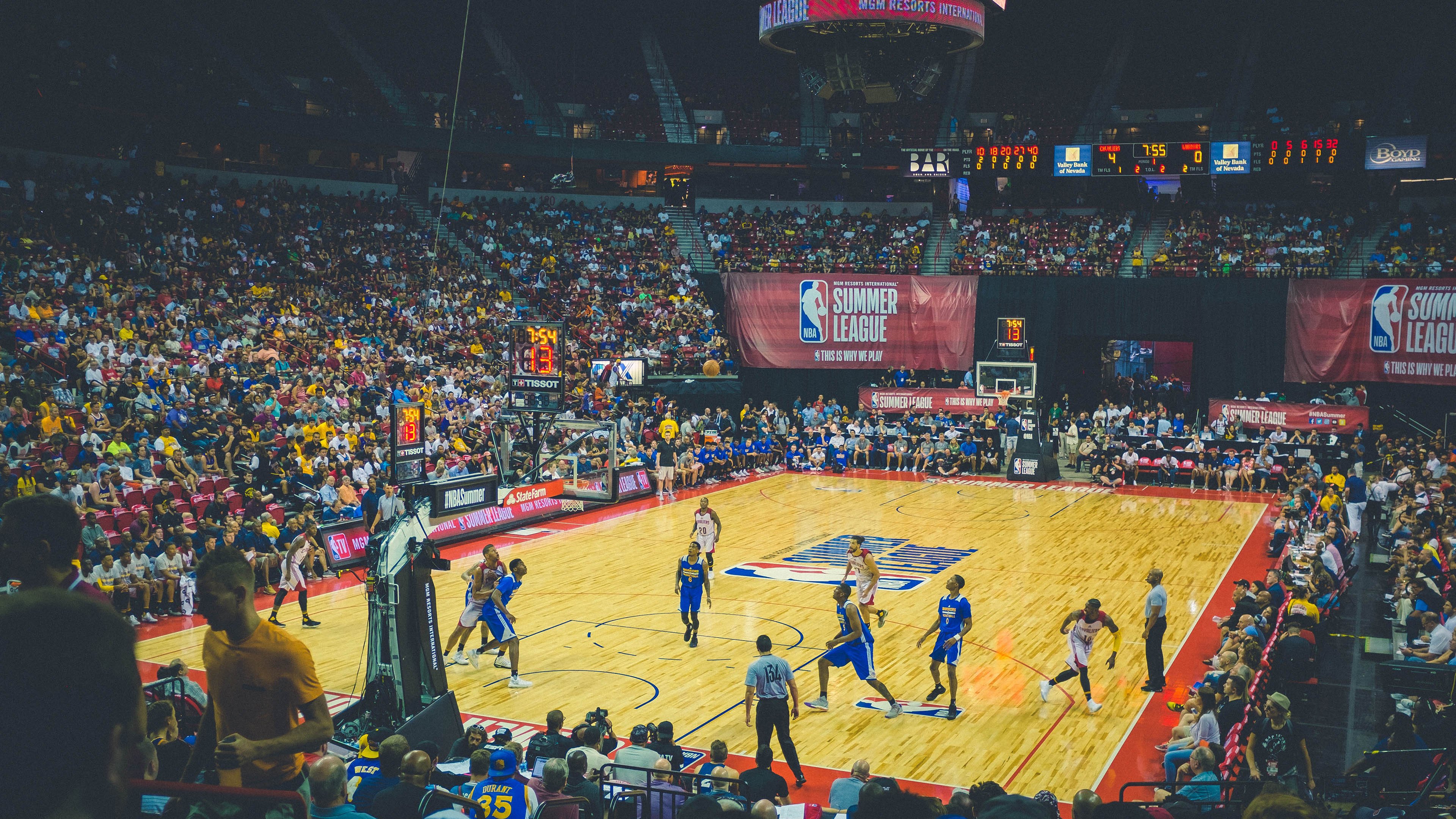 新闻中心通报国家级赛事裁判选拔机制优化方案,赛事裁判需要具备哪些能力