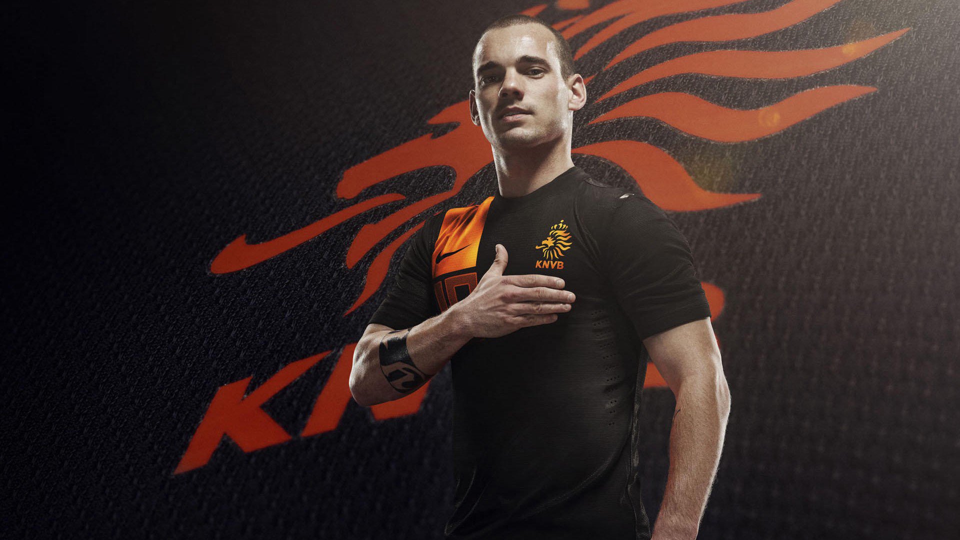 法国新一代天才崭露头角，未来不可估量