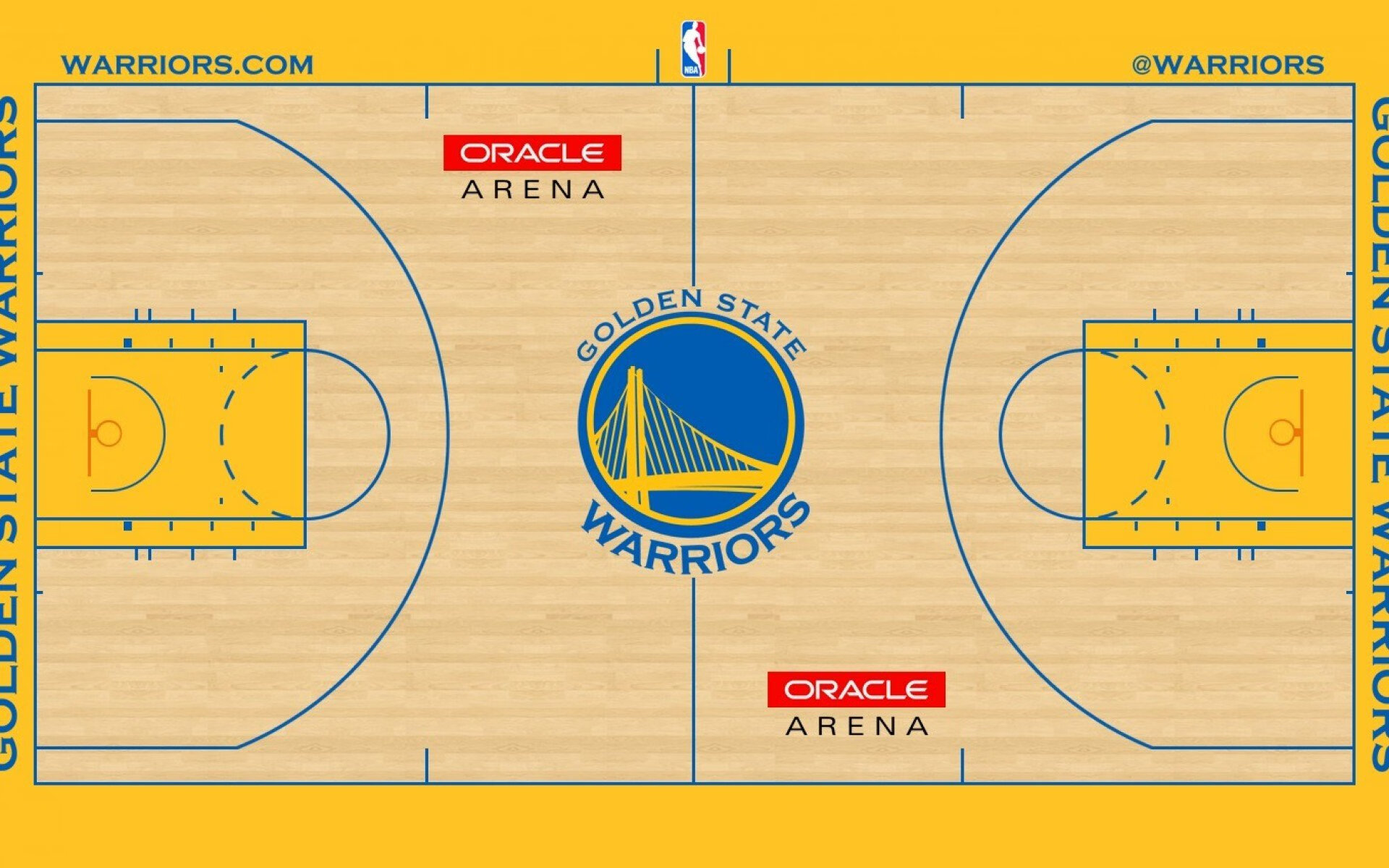 大风中飘荡的工人，背后是责任与坚守，大风厂到底怎么回事