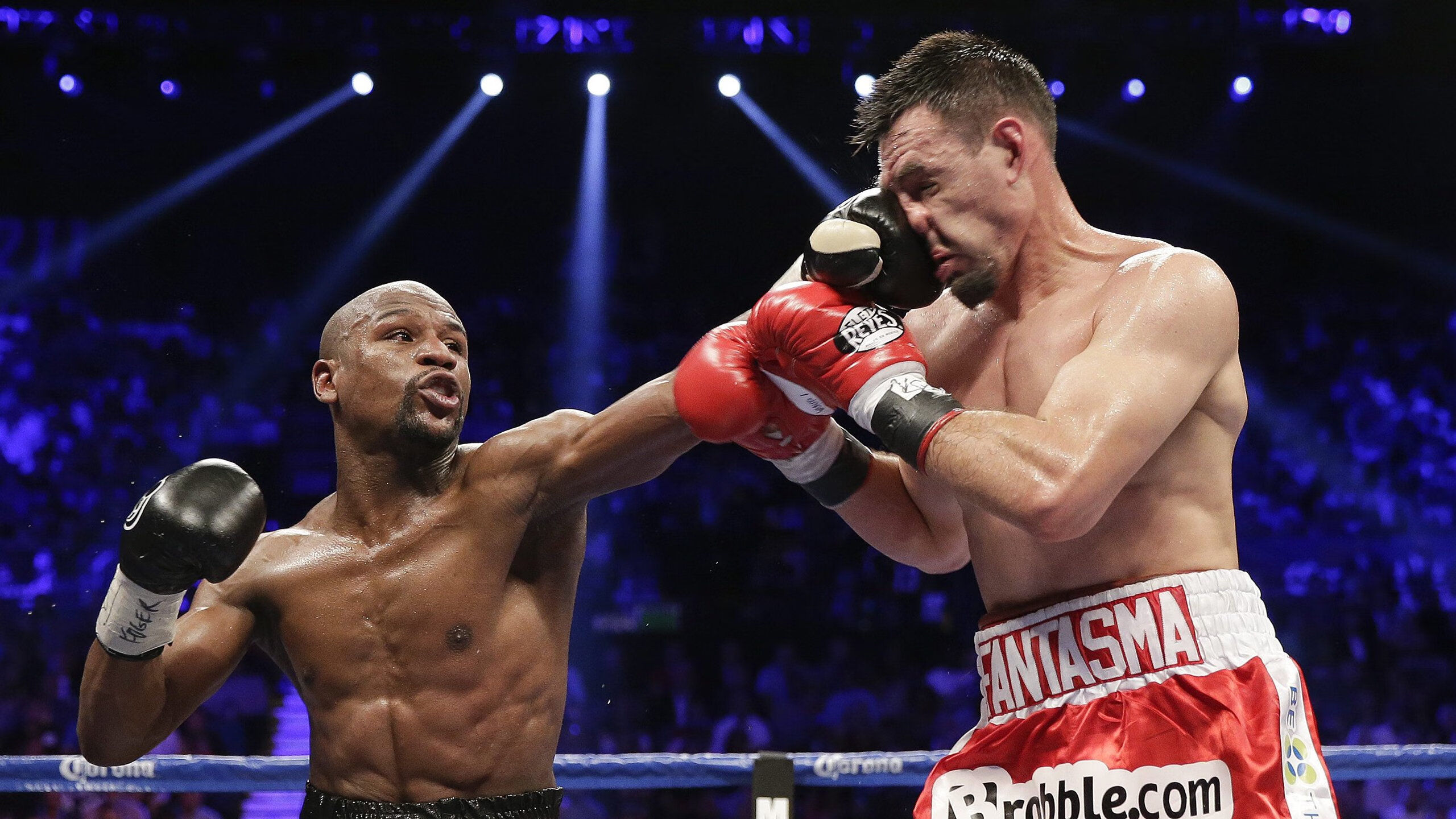 上海海港能否中超三连冠?北京国安变成保级裁决官,上海海港vs国安